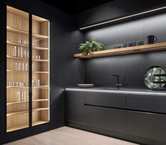 kitchen corner cabinet solutions