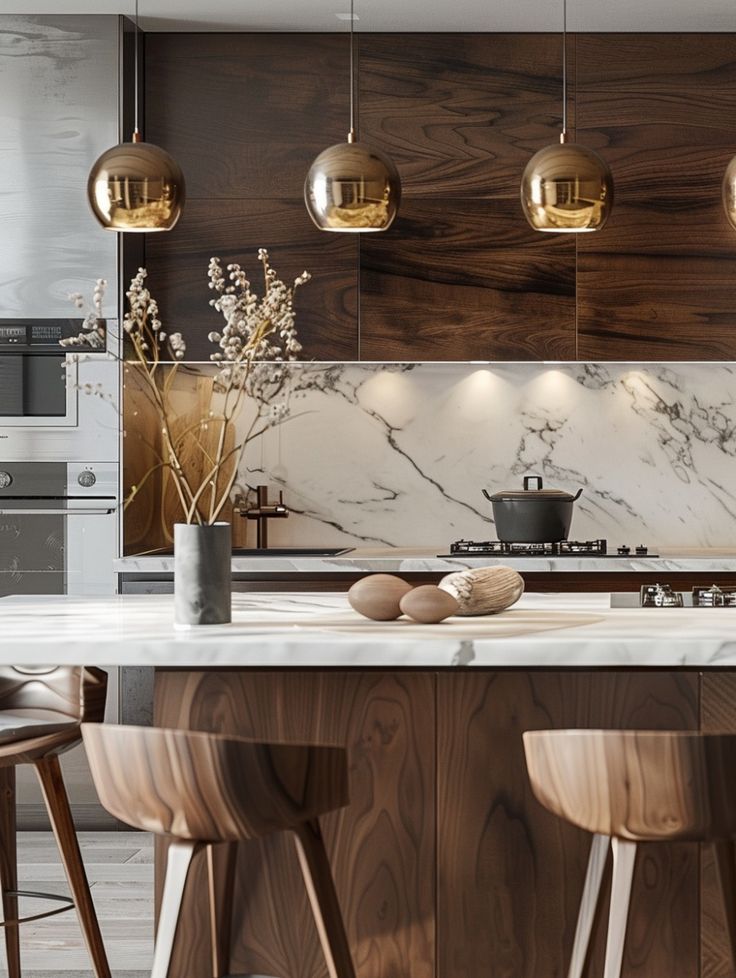 solid wood kitchen cabinet doors